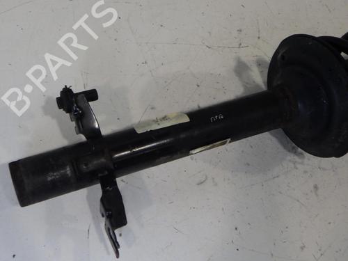 Used Left front shock absorber Left front shock absorber CITROËN JUMPER II Van 2.2 HDi 110 (110 hp) 20052025 20052025