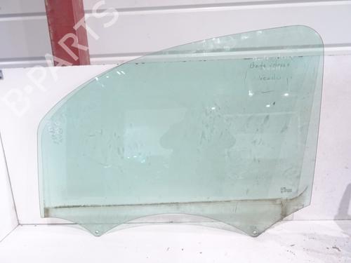 Dør rude ventre foran RENAULT KANGOO Express (FW0/1_) 1.5 dCi 90 (FW0G, FW05, FW08, FW11) (90 hp) 31851002