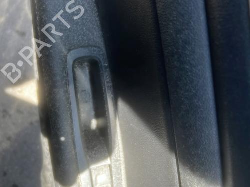 Pedal RENAULT MEGANE IV Hatchback (B9A/M/N_) 1.3 TCe 140 (B9NB) | BP37725137I4 - Image 7