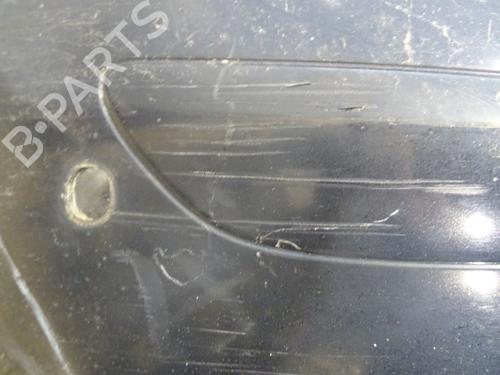 Used Front bumper Front bumper NISSAN MICRA IV (K13K, K13KK) 1.2 (80 hp) 39974152 39974152