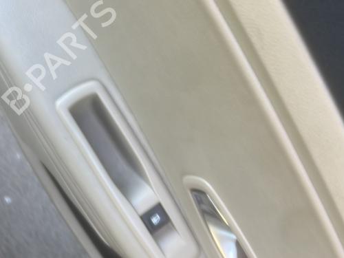 Pipe RENAULT MEGANE III Hatchback (BZ0/1_, B3_) 1.5 dCi | BP26653755M125  - Image 14