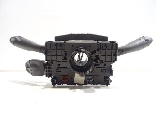 Steering column stalk PEUGEOT 206 Hatchback (2A/C) 1.9 D | BP29838744I23