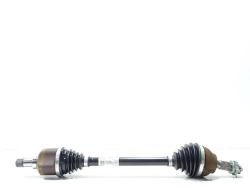 BP30457009M38 main image