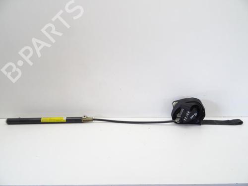Used Front right belt tensioner VW GOLF III (1H1) 1.4 (60 hp) 20045031