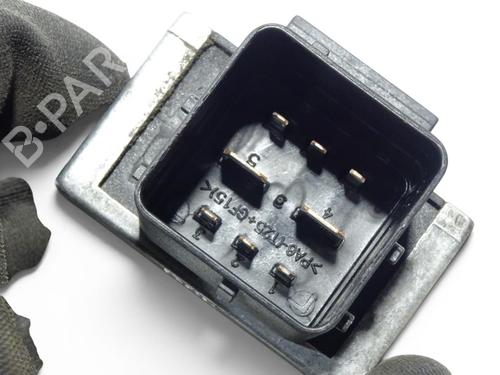 Electronic module RENAULT MASTER III Van (FV) 2.3 dCi 145 FWD (FV0E, FV0F, FV0H, FV02, FV0M, FV0S,... | BP35937264M83 - Image 2