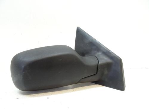 Used Right mirror RENAULT CLIO III (BR0/1, CR0/1) 1.5 dCi (C/BR0G, C/BR1G) (68 hp) 20053114