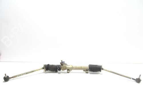 Used Steering rack CITROËN VISA 17 D (60 hp) 21554805