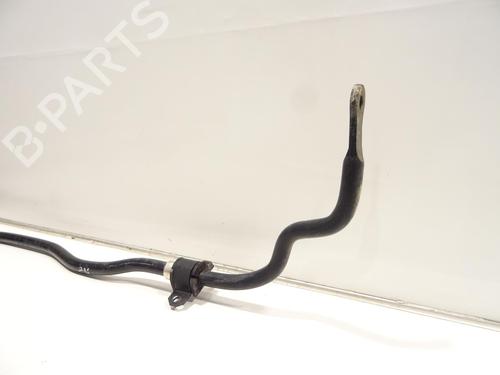 Anti roll bar SUZUKI IGNIS III (MF, FF) 1.2 (ATK412) | BP29863358M96