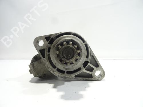 Starter SEAT IBIZA IV SC (6J1, 6P5) 1.4 TSI Cupra | BP27276157M8 