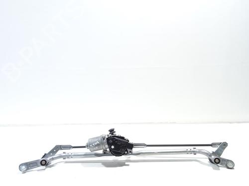 Used Front wiper motor MINI MINI (F56) John Cooper Works (231 hp) 29191548