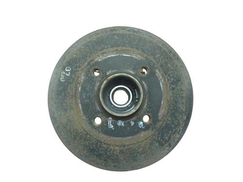 other-renault-twingo-ii-cn0_-2007-35888758 main image