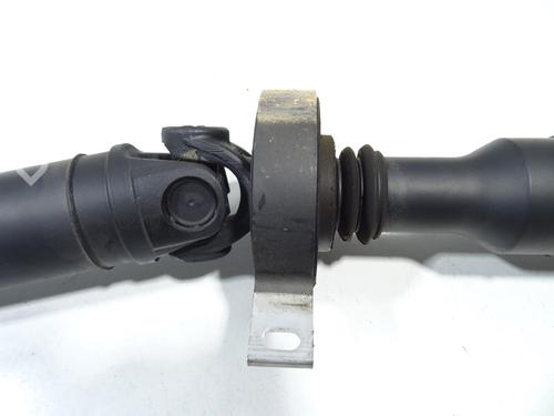 Driveshaft BMW X5 (F15, F85) xDrive 40 d | BP29429810M37 