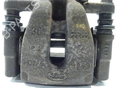 right-rear-brake-caliper-land-rover-freelander-2-l359-2006-2007-2008-2009-2010-2011-2012-2013-2014-2015-26435275 main image