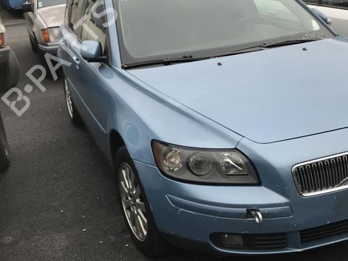 Front left window mechanism VOLVO V50 (545) 2.4 | BP25269058C22 - Image 5