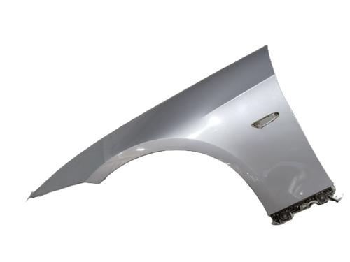 BP31881233C41 main image