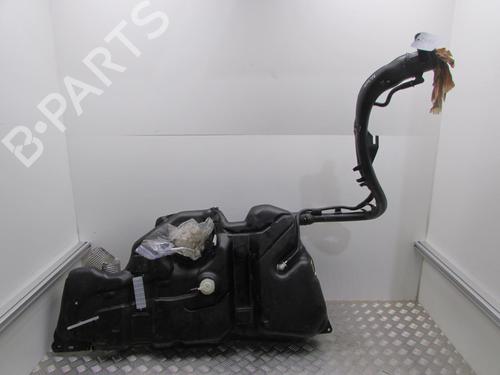 Used Fuel tank CITROËN BERLINGO Box Body/MPV (B9) [2008-2025]  20062503