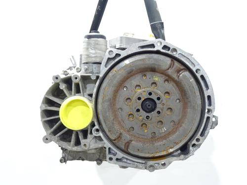 Gearbox AUDI Q3 (8UB, 8UG)  | BP35888376M3  - Image 5