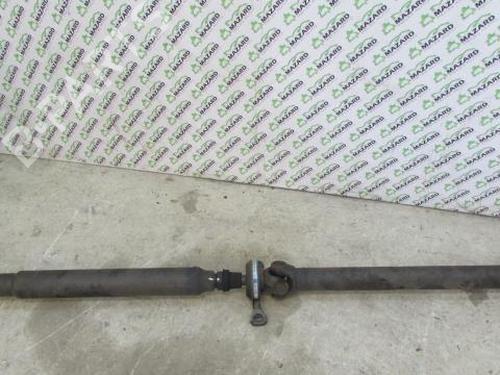 Used Driveshaft JAGUAR S-TYPE II (X200) 3.0 V6 (238 hp) 22691214
