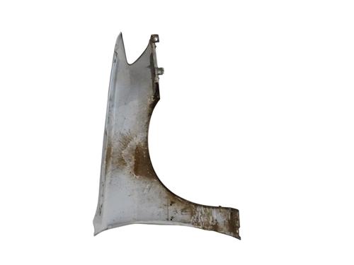 Forkjerm venstre Forkjerm venstre 38312671 38312671