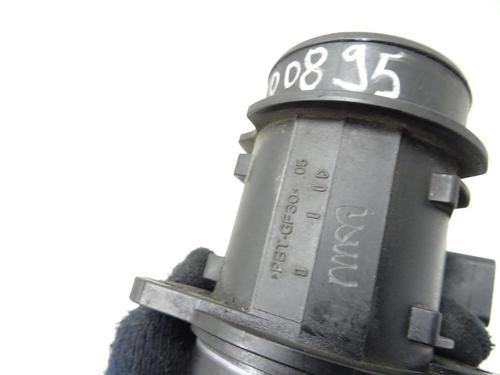 Used Mass air flow sensor Mass air flow sensor CITROËN C2 (JM_) 1.4 HDi (68 hp) 20054788 20054788