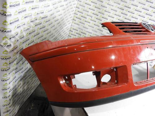 Used Front bumper VW POLO III (6N1) [1994-1999]  21968619
