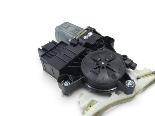 front-left-window-mechanism-seat-ibiza-v-kj1-kjg-2017-40537501 main image