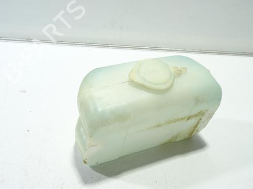 Windscreen washer tank SUZUKI SJ410 1.0 (SJ410) | BP29640971C113 