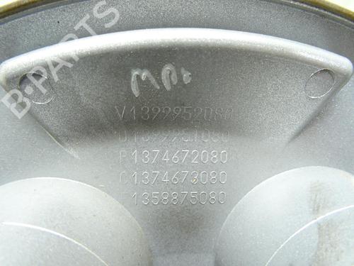 Hub cap CITROËN JUMPER II Van 2.2 BlueHDi 165 | BP29372510C160 