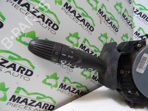 Used Steering column stalk Steering column stalk FIAT DOBLO MPV (119_, 223_) [2001-2026] 22515700 22515700