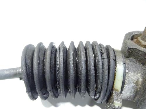 Steering rack FIAT PANDA (141_) 1100 4x4 | BP29838794M22