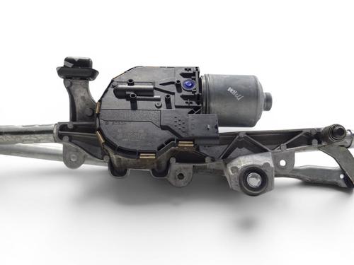 Front wiper motor OPEL ASTRA J GTC 2.0 OPC Turbo (08) | BP35977438M29 - Image 5