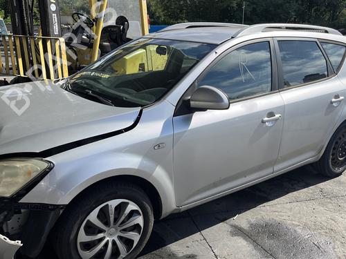Front left window mechanism KIA CEE'D SW (ED) 1.6 CRDi 115 | BP38550174C22 - Image 8