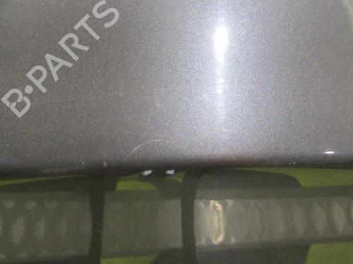 Right rear door BMW 3 (E90) 330 xi | BP26657166C5 