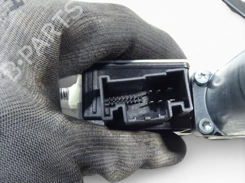 Front left window mechanism SEAT IBIZA V (KJ1, KJG) 1.0 TSI | BP40537501C22 - Image 5