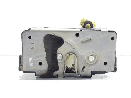front-right-lock-opel-meriva-b-mpv-s10-2010-2011-2012-2013-2014-2015-2016-2017-33022617 main image