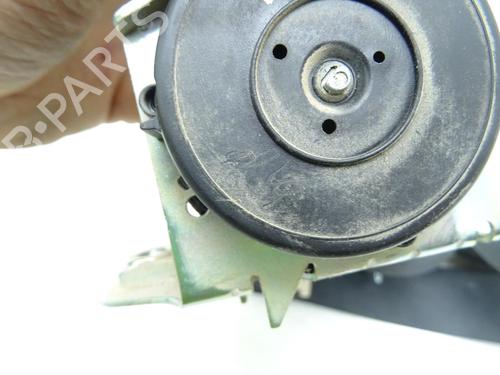 Front right seatbelt FORD KUGA I 2.0 TDCi 4x4 | BP31758333I25 - Image 5