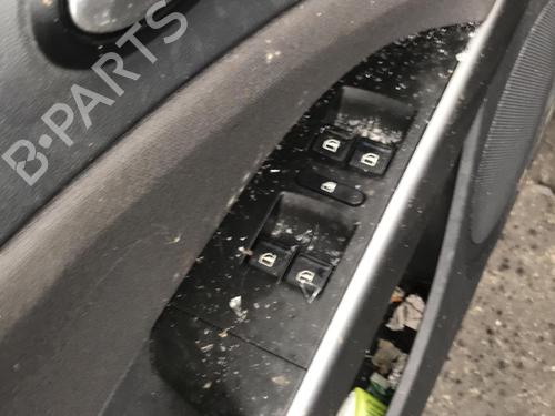 Subframe SEAT LEON (1P1)  | BP20063713M9  - Image 8