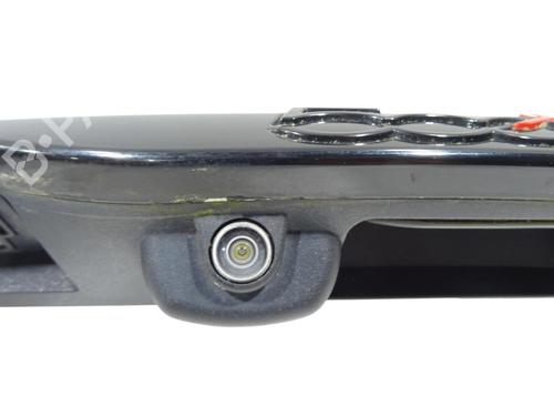 tailgate-handle-fiat-500x-334_-2014-39697248 main image