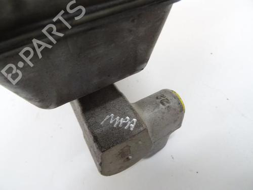 Brake master cylinder DACIA LOGAN MCV (KS_) 1.5 dCi (KS0W) | BP20057651M77 