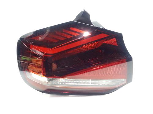 Used Left taillight Left taillight CITROËN C4 III (BA_, BB_, BC_) 1.2 Hybrid 136 (BAHPYJ) (136 hp) 29477516 29477516