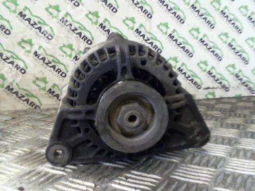Alternator FORD ESCORT VI Turnier (GAL, ANL)  | BP20048910M7 