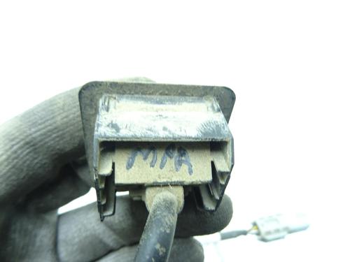 Camera OPEL ASTRA K (B16) 1.5 CRDI (68) | BP30002633E14