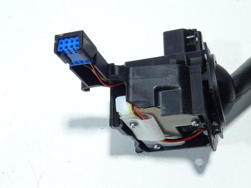 Steering column stalk SEAT TOLEDO III (5P2) 1.9 TDI | BP33991338I23 - Image 2