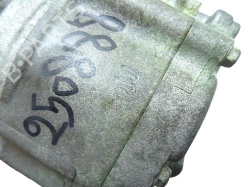 AC compressor FIAT 500 (312_) 1.2 (312AXA1A) | BP37624999M34 - Image 4