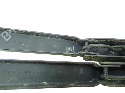 front-windshield-wiper-arm-renault-trafic-ii-van-fl-2001-36148553 main image