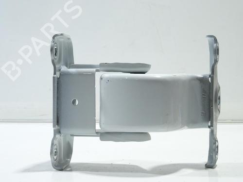 Used Hinge/Door check strap FIAT TALENTO Van (296_) 1.6 D (145 hp) 27370272