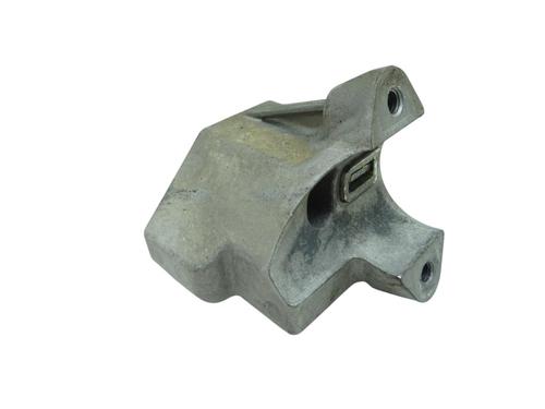 electronic-module-toyota-yaris-_p9_-2005-2006-2007-2008-2009-2010-2011-2012-2013-2014-40253395 main image