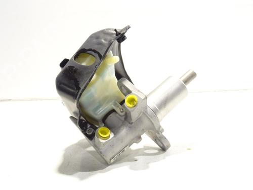 Brake master cylinder AUDI A5 (8T3) 3.0 TDI quattro | BP33236849M77  - Image 5