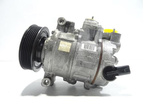 Used AC compressor SEAT IBIZA IV SC (6J1, 6P5) 1.4 TSI Cupra (180 hp) 27276158
