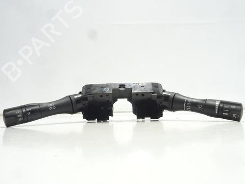Used Steering column stalk Steering column stalk NISSAN MICRA IV (K13K, K13KK) 1.2 (80 hp) 26905044 26905044
